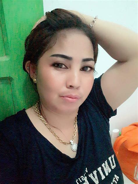 ngentod tante|Bokep Tante Kasih Jatah Brondong Crot Didalem